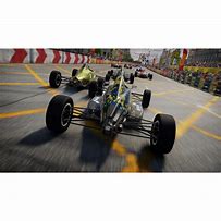 Image result for PS5 Racing Games