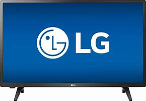 Image result for LG Smart TV