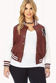 Image result for Forever 21 Ladies Jackets