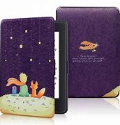 Image result for Winnie the Pooh Kindle Paperwhite 7 Case