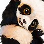 Image result for Cute Panda Bear Drawings