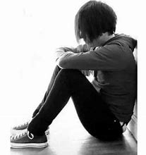 Image result for Rp Picture Sad Boy
