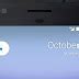 Image result for Google Pixel 10 Phone