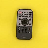 Image result for Sharp Portable MD Player Remote Control
