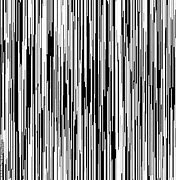 Image result for Vertical Abstract Glitch Art