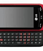 Image result for Old LG Phone with Horizontal Screen