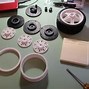 Image result for Electric Car Wheels