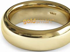 Image result for 24 Carat Gold Hallmark