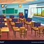 Image result for Classroom Jpg Image without People Clip Art