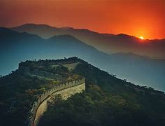 Image result for Top Chine Sharp