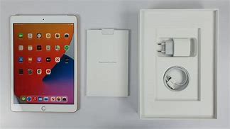 Image result for iPad Box