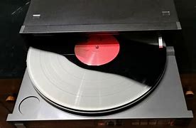 Image result for Vintage Toshiba Turntables