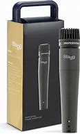 Image result for Metal Dynamic Microphone