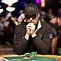 Image result for Best Poker Face