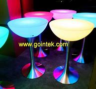 Image result for Double Volume Reception Lighting