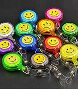 Image result for Metal Lanyard Clips