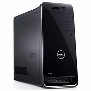 Image result for Refurbished Dell Computers