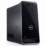 Image result for Family Computer Tower