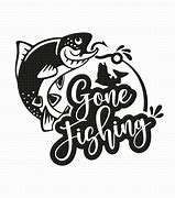 Image result for Fishing Line SVG
