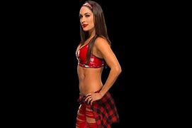 Image result for Brie Bella Wrestler