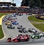 Image result for Mid-Ohio Race Course CampingMap