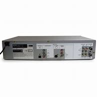 Image result for Sharp DV NC. 80 DVD/VCR