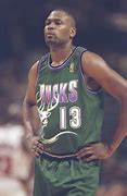 Image result for 90s NBA Jerseys