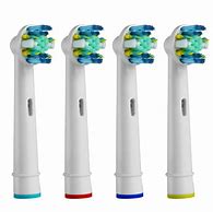 Image result for Replacement Brush Heads Product