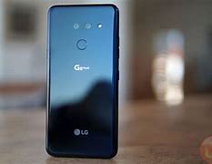 Image result for LG G8 Camera Pro Mode Video