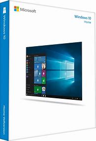 Image result for Microsoft Windows 10 Operating System 64-Bit
