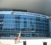 Image result for gaylord_entertainment_center