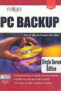 Image result for StompSoft PC Backup