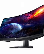 Image result for Best Curved PC Gaming Monitor
