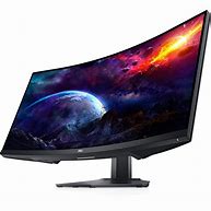Image result for 50 Zoll Monitor