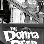 Image result for "The Donna Reed Show"