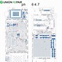 Image result for iPhone 5S Wiring-Diagram