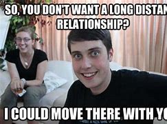 Image result for Long Distance Relationship Funny