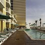 Image result for Virginia Beach Resorts