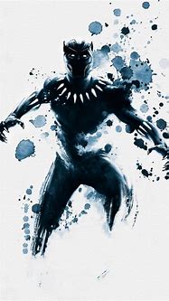 Image result for Cool Superhero Wallpapers for iPhone
