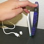 Image result for Batery Power Bank