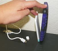 Image result for Apple Lightning Cable iPhone Charger