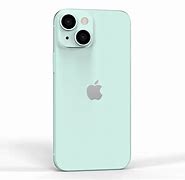 Image result for 5 . 4 iphone 13 compact
