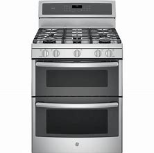 Image result for General Electric Kitchen Appliances
