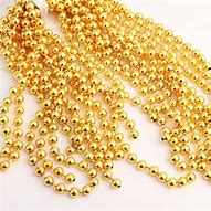 Image result for Nickel Plated Brass Ball Chain
