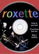Image result for Roxxete Album