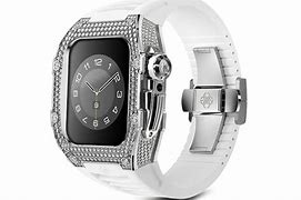 Image result for expensive apple watches face