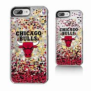 Image result for iPhone 8 Plus Chicago Bulls Case