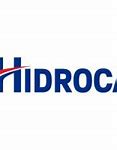 Image result for hidroc�liso