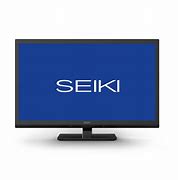 Image result for Seiki TV Models