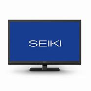 Image result for Seiki Mini TV